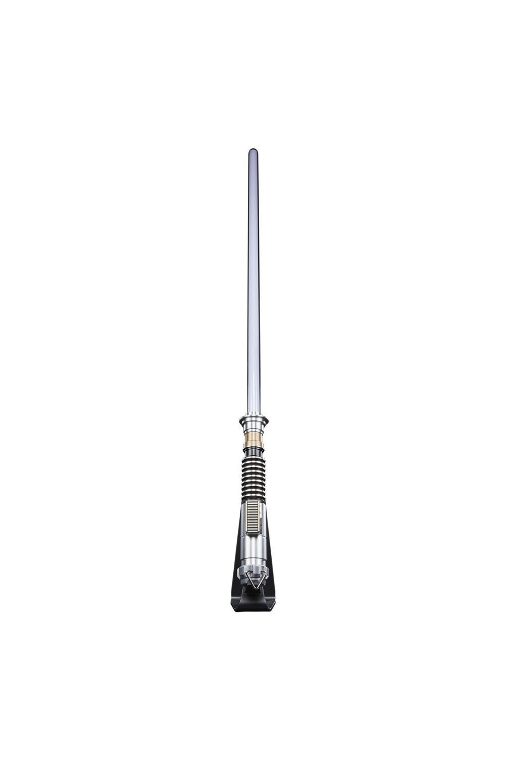 Hasbro-Star Wars Black Series Luke Skywalker Force FX Elite Electronic Lightsaber - Işın Kılıcı-Role-Play-2-fleurdirect.live