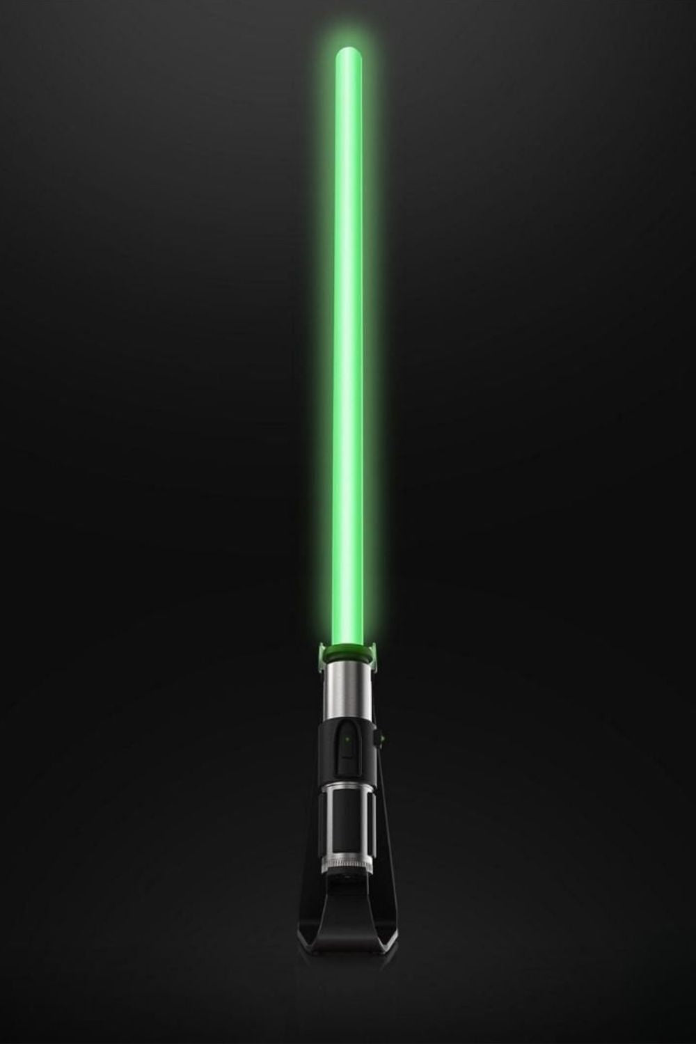 Hasbro-Star Wars Black Series Yoda Force FX Elite Işın Kılıcı - Lightsaber-Role-Play-2-fleurdirect.live