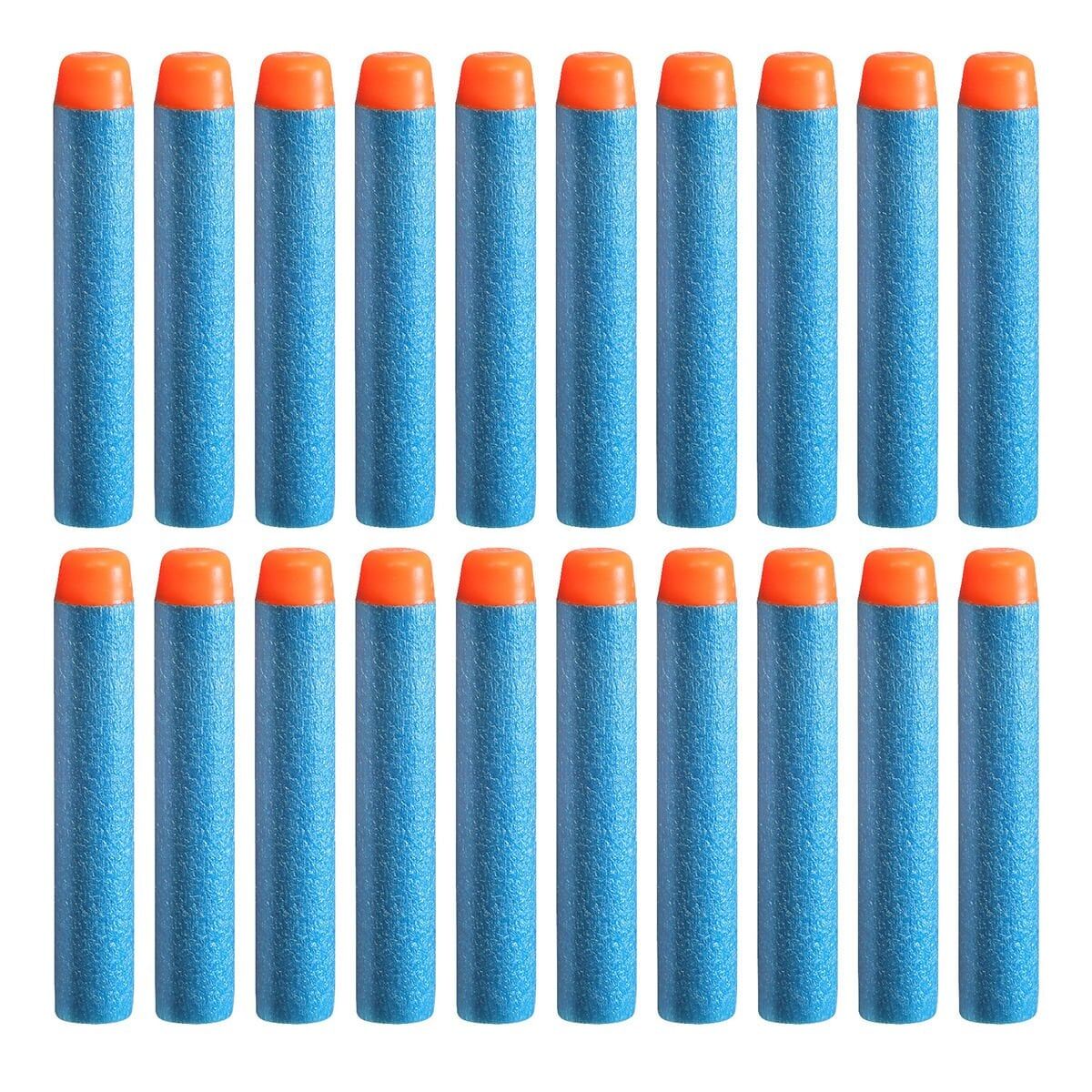F0040 Nerf N Serisi Dart 20Li Yedek Paket