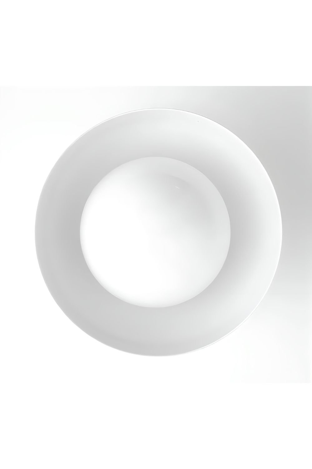 Heirloom-Moon Siyah Tavan Lambası-Avize-3-fleurdirect.live