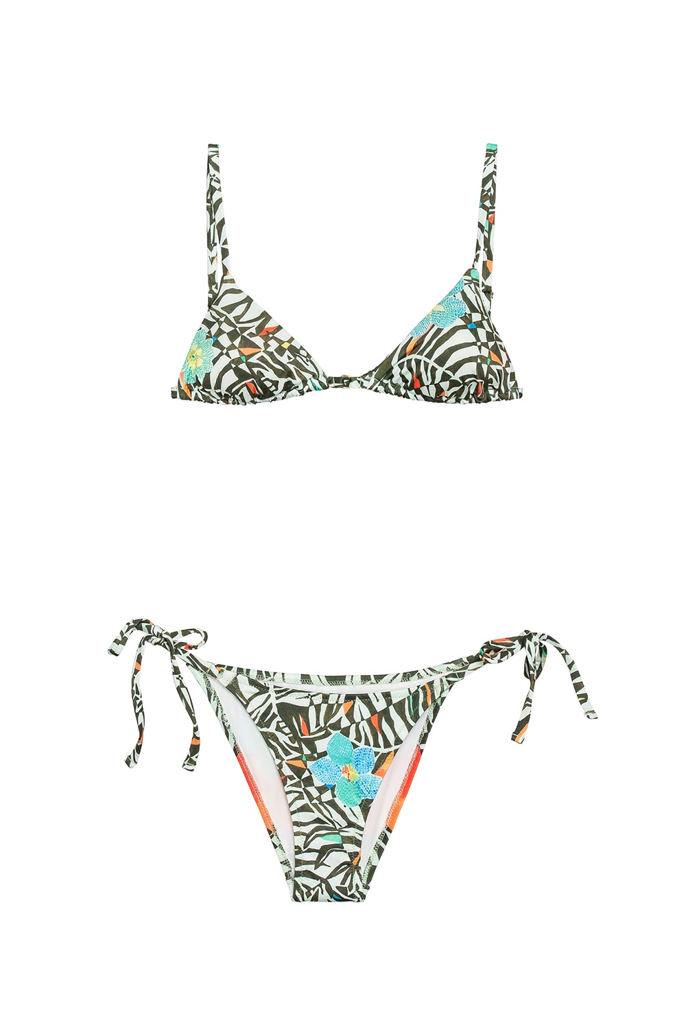 Heliophilia-Amazon Bikini Üstü-Bikini & Mayo-1-fleurdirect.live
