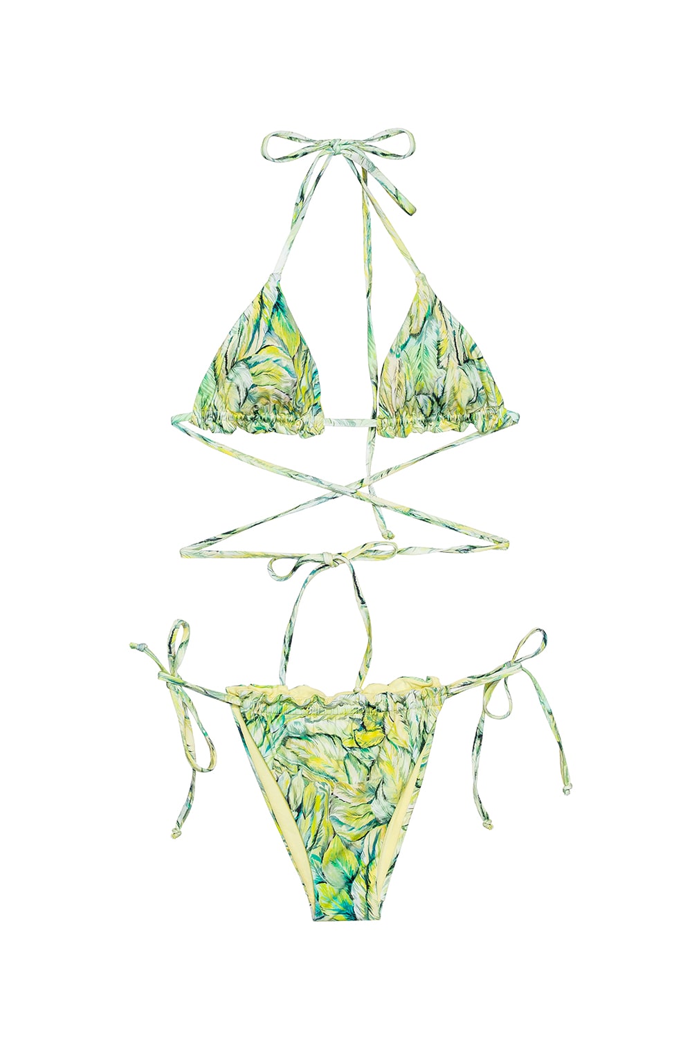 Heliophilia-Anka Bikini Üstü-Bikini & Mayo-1-fleurdirect.live