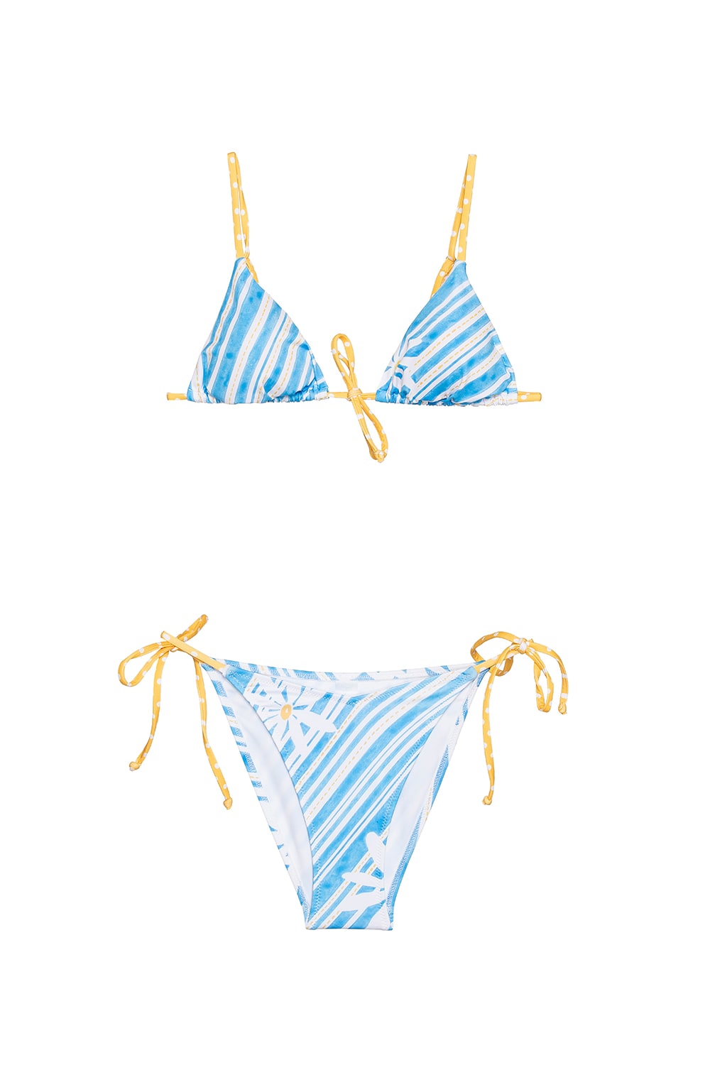 Heliophilia-Oh Papatya Bikini Altı-Bikini & Mayo-1-fleurdirect.live