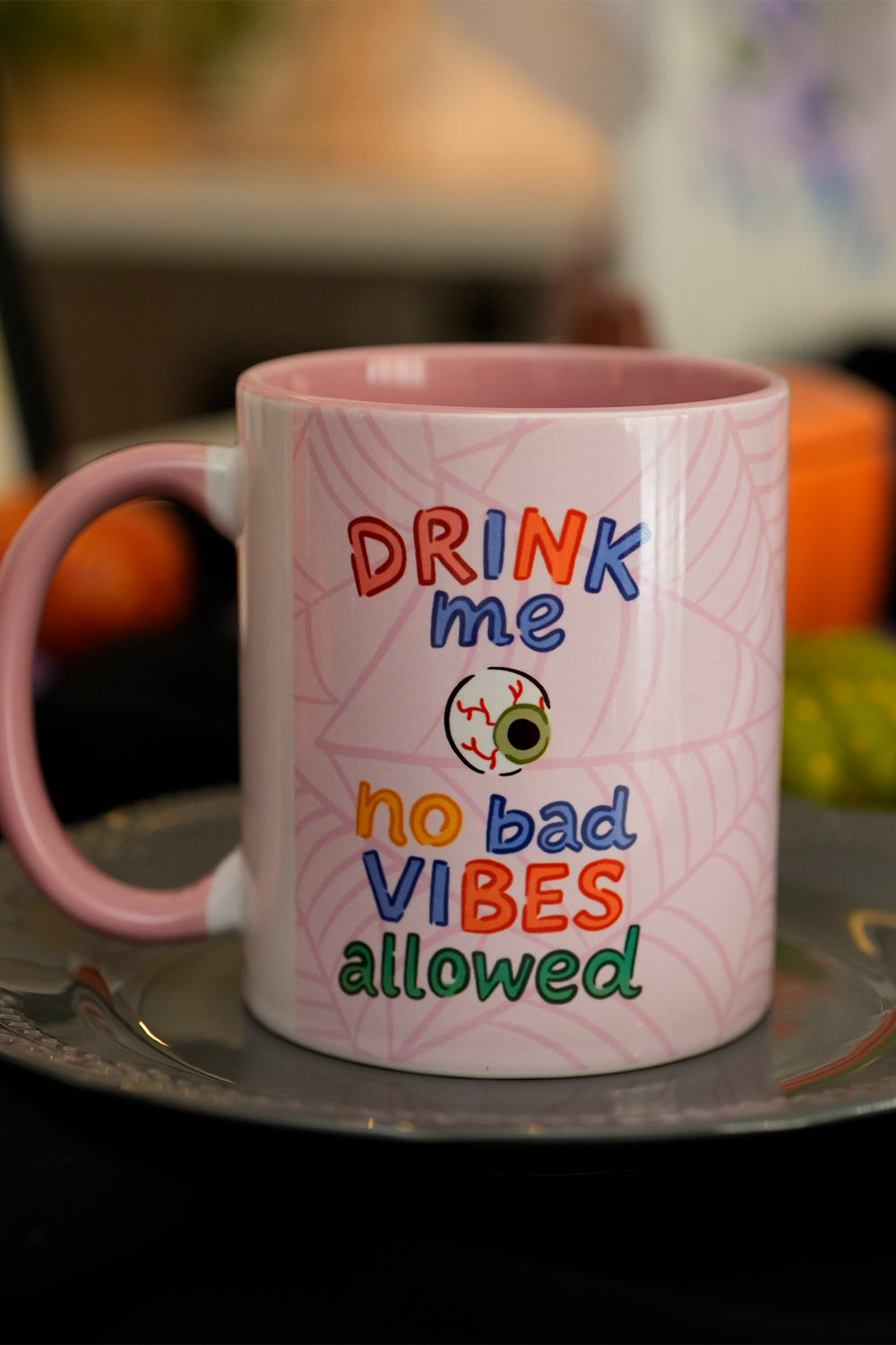 Drink Me Kupa - 1