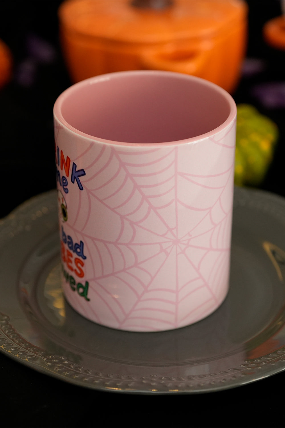 Drink Me Kupa - 4