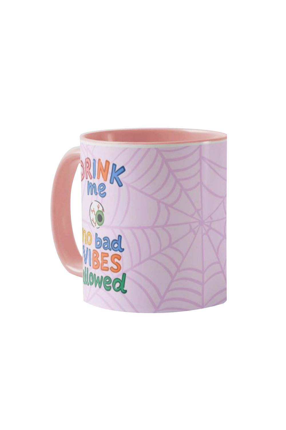Drink Me Kupa - 6