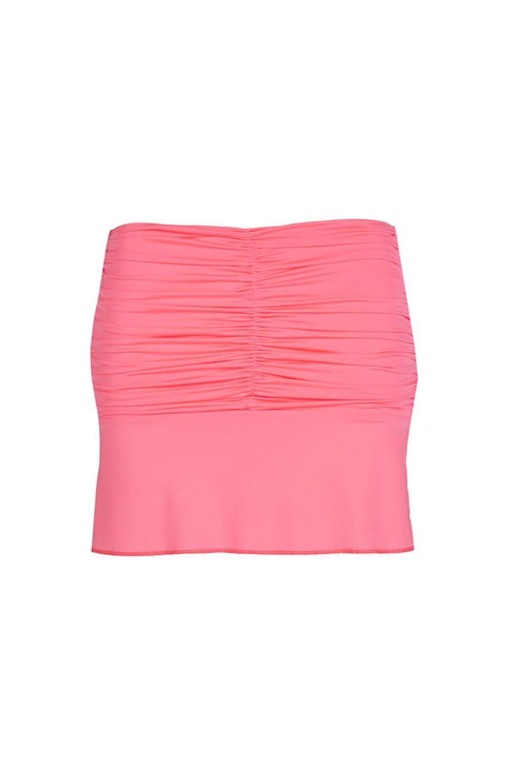 Herfetch-90's Vibes Skirt-Etek-3-fleurdirect.live