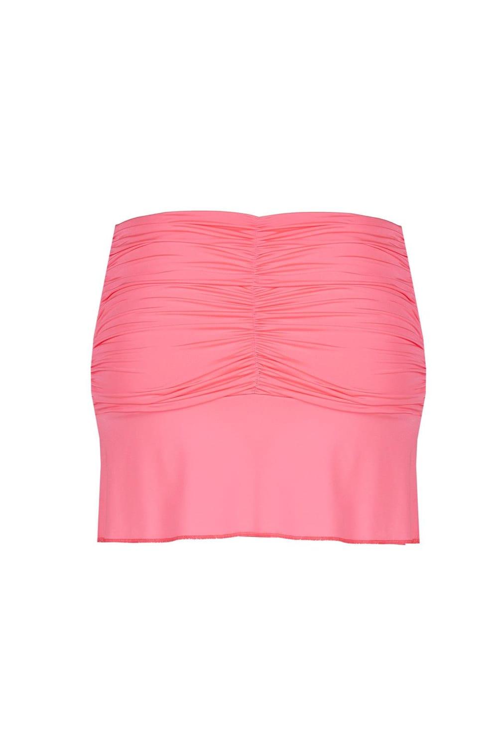 Herfetch-90's Vibes Skirt-Etek-4-fleurdirect.live