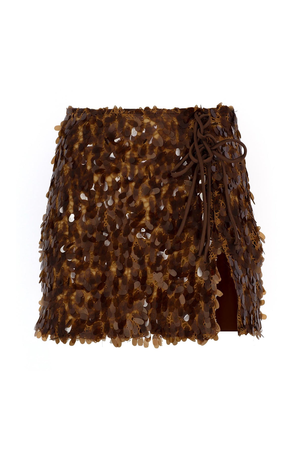 Herfetch-Aloha Skirt-Etek-1-fleurdirect.live