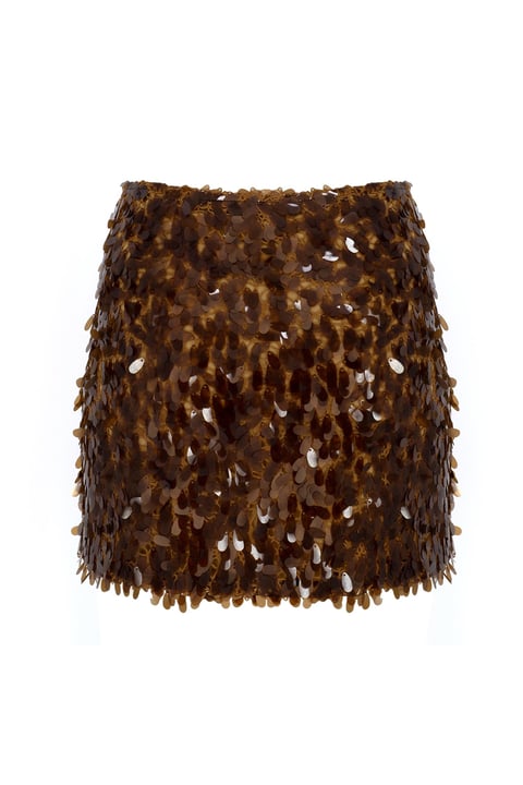 Herfetch-Aloha Skirt-Etek-2-fleurdirect.live