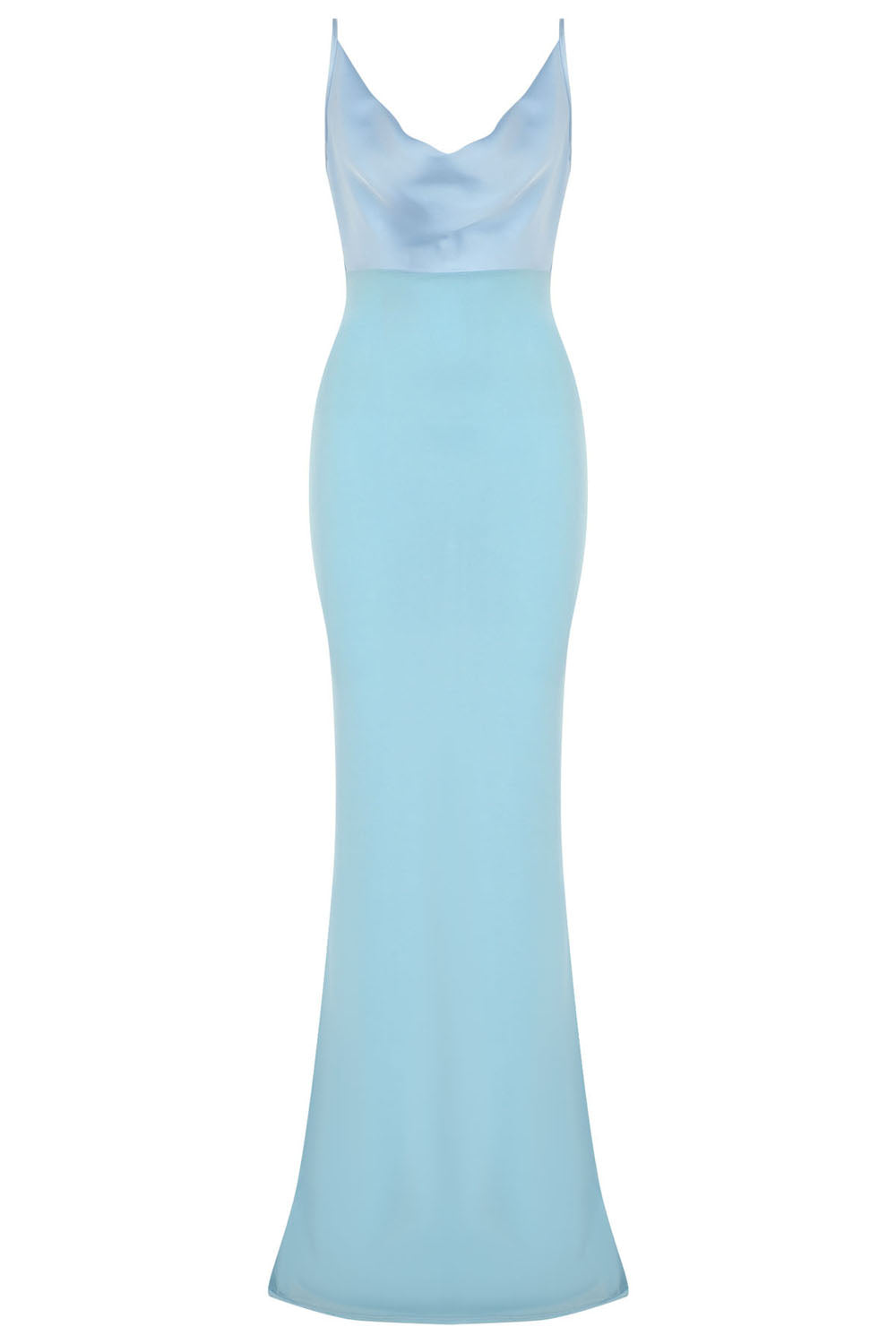 Herfetch-Azura Dress-Elbise-1-fleurdirect.live