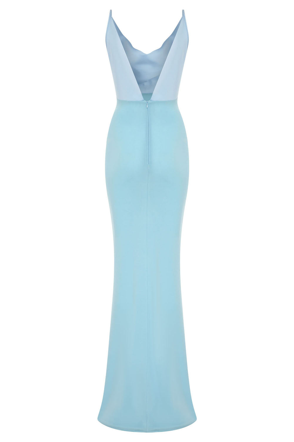 Herfetch-Azura Dress-Elbise-2-fleurdirect.live