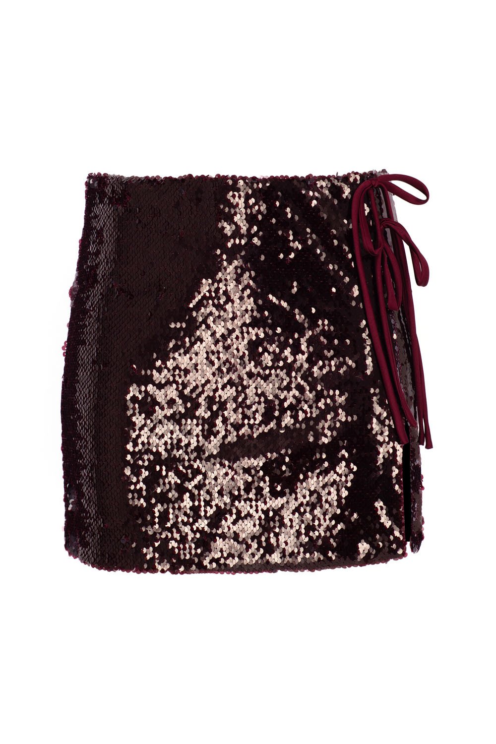 Herfetch-Bling Bling Skirt-Etek-1-fleurdirect.live