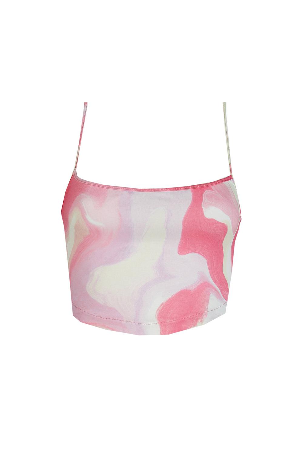Herfetch-Blushing Top-Bluz-1-fleurdirect.live