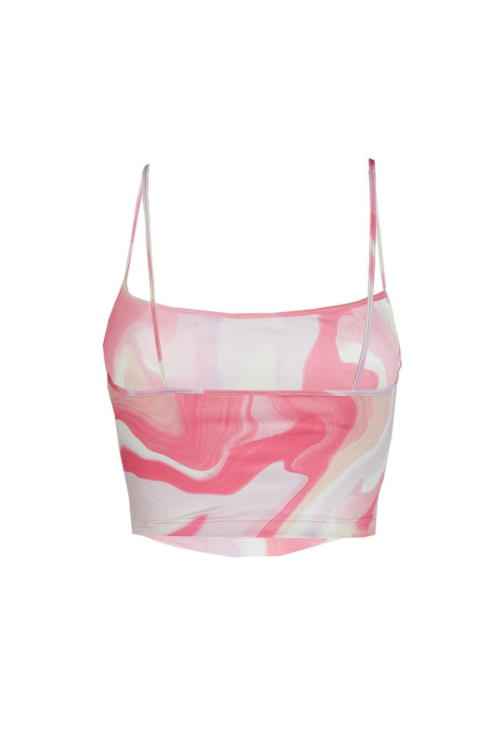 Herfetch-Blushing Top-Bluz-2-fleurdirect.live