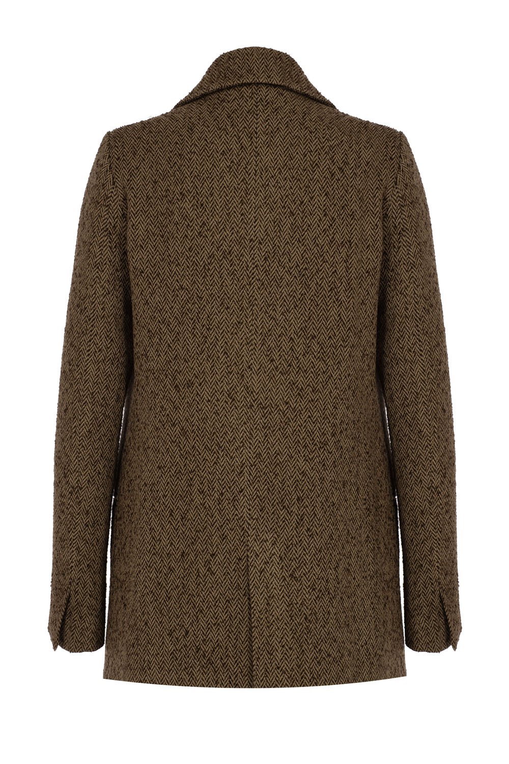 Herfetch-Chestnut Jacket-Ceket-2-fleurdirect.live