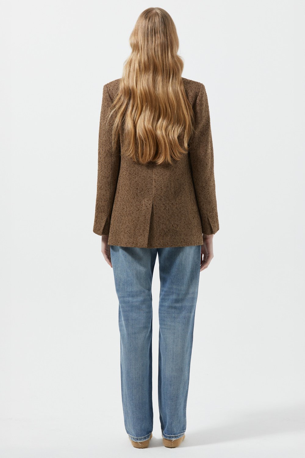Herfetch-Chestnut Jacket-Ceket-6-fleurdirect.live