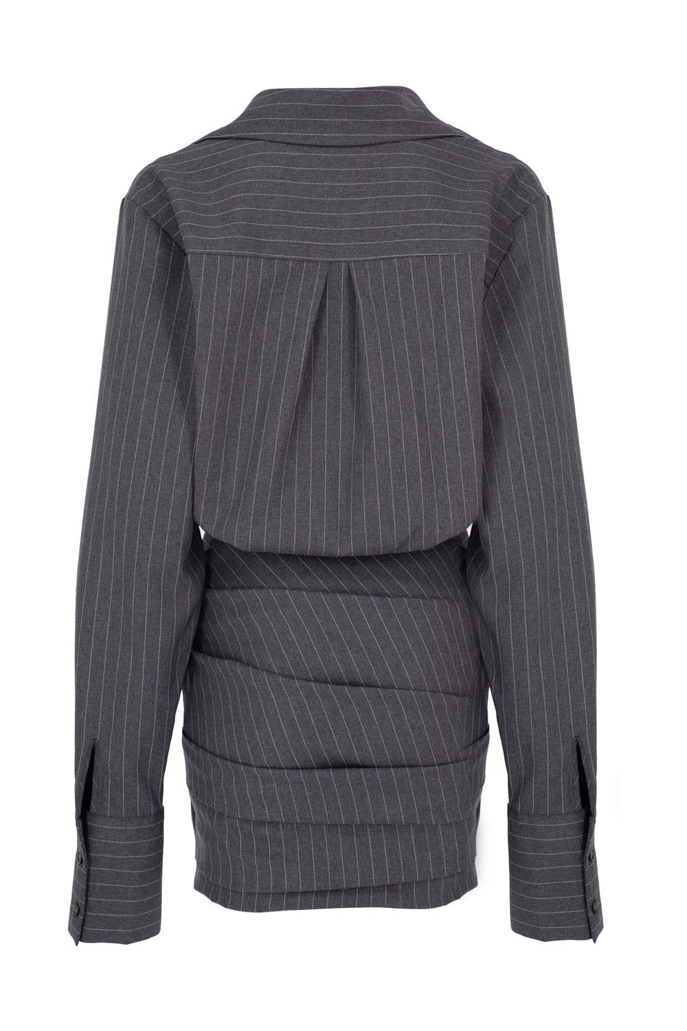 Herfetch-City Dress-Elbise-2-fleurdirect.live