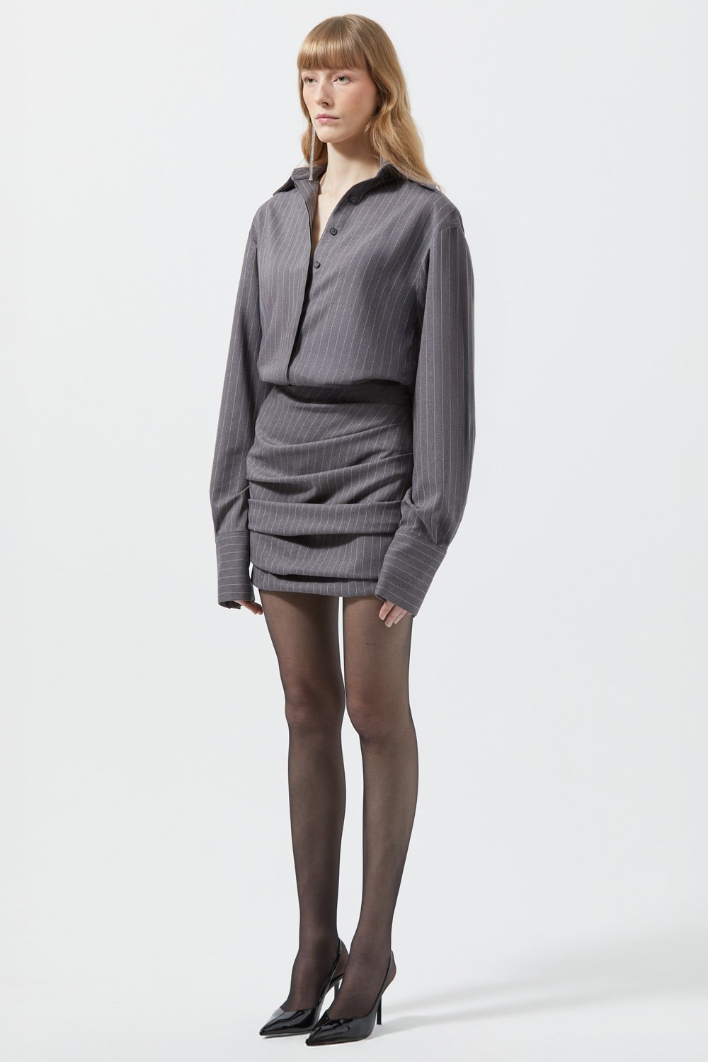 Herfetch-City Dress-Elbise-4-fleurdirect.live