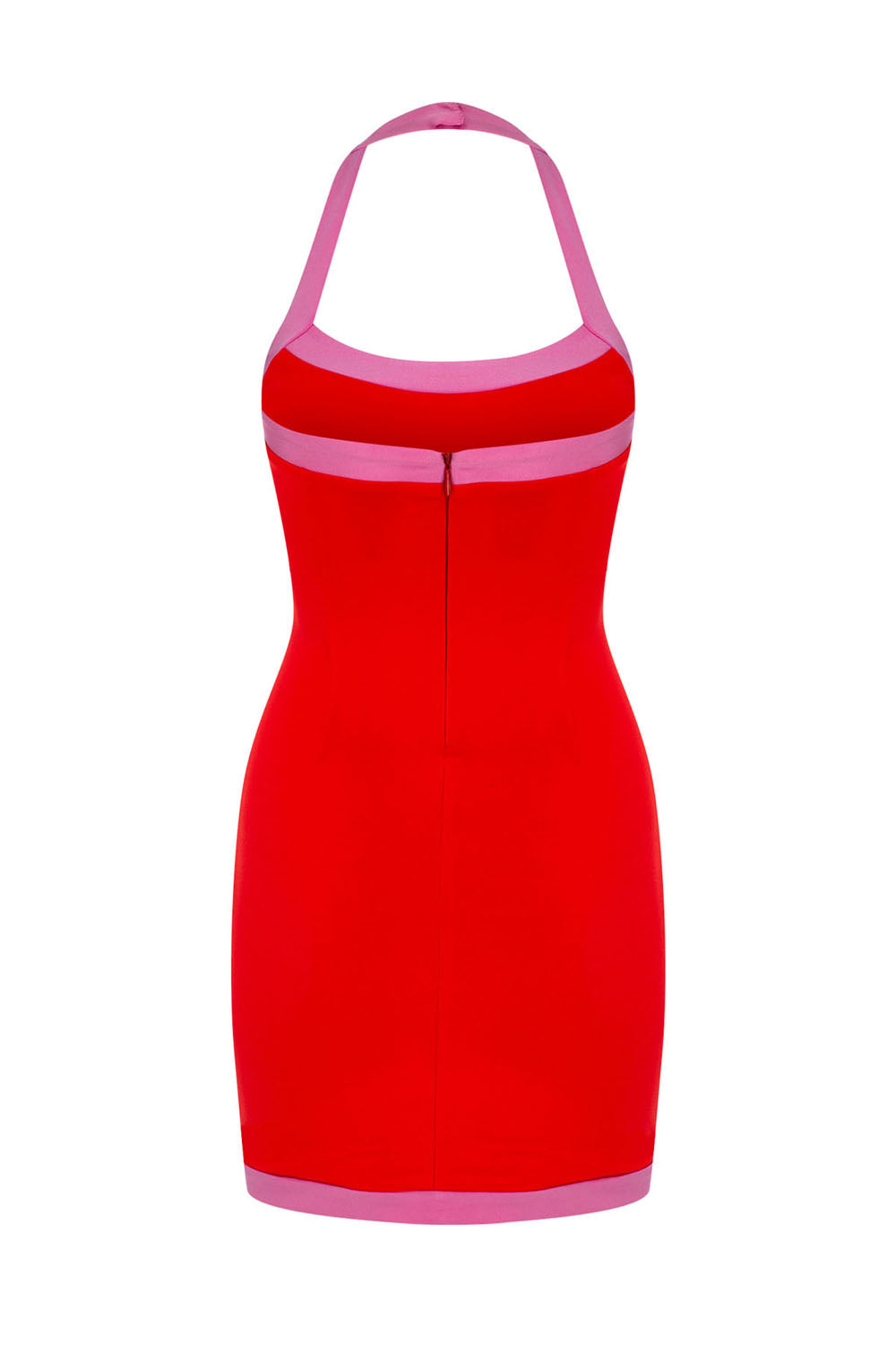 Herfetch-Cosmopolitan Dress-Elbise-2-fleurdirect.live