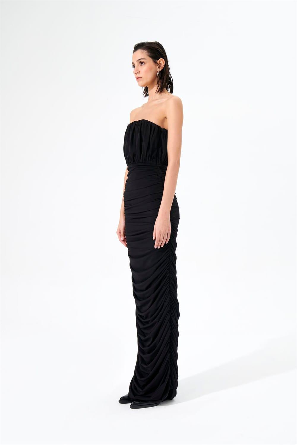 Herfetch-Edgy Dress-Elbise-2-fleurdirect.live