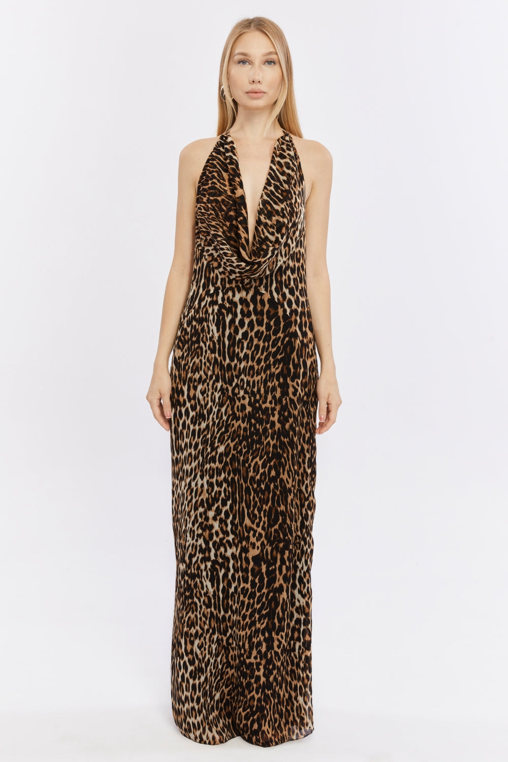 Herfetch-Exotic Dress-Elbise-1-fleurdirect.live