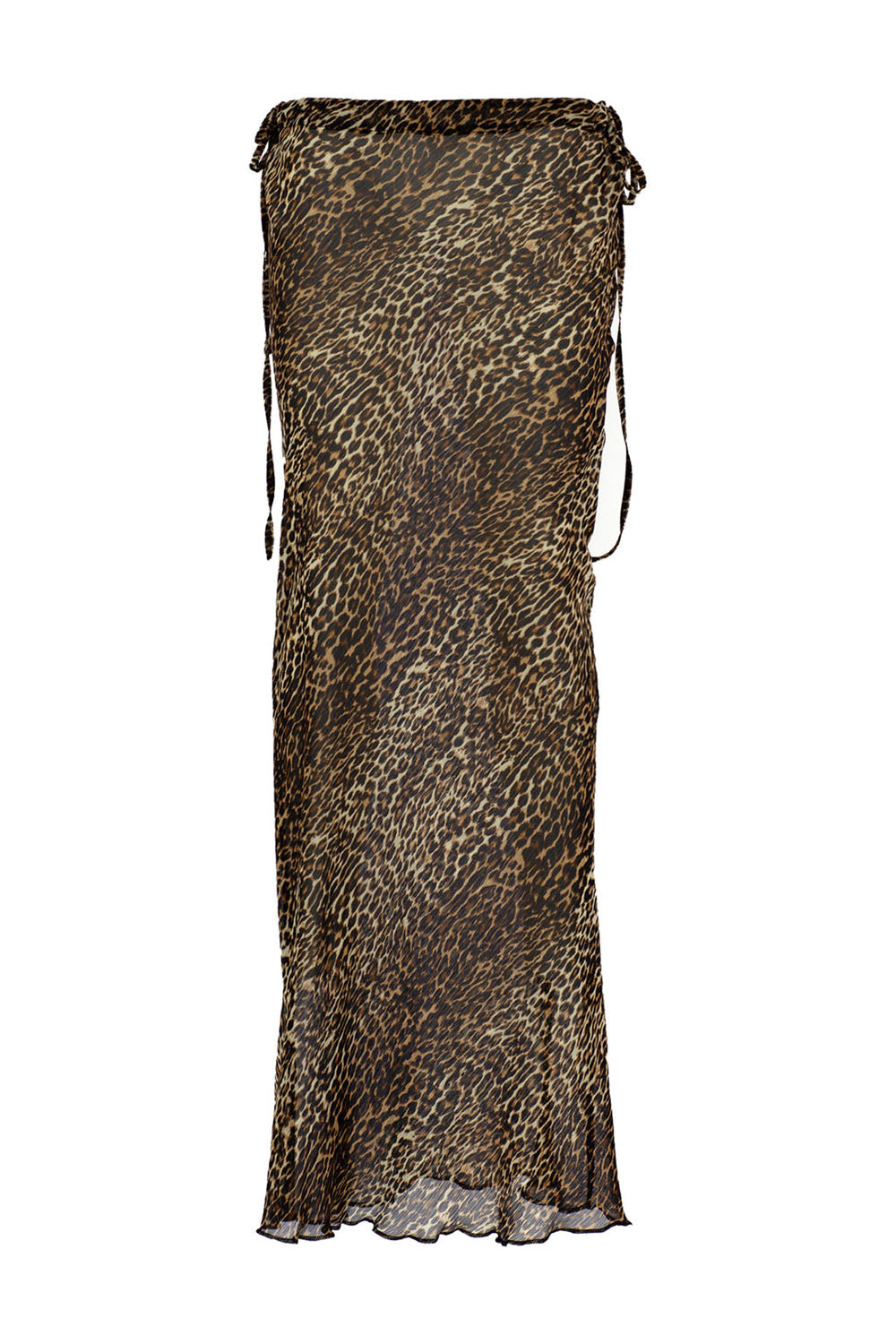 Herfetch-Exotic Skirt-Etek-1-fleurdirect.live