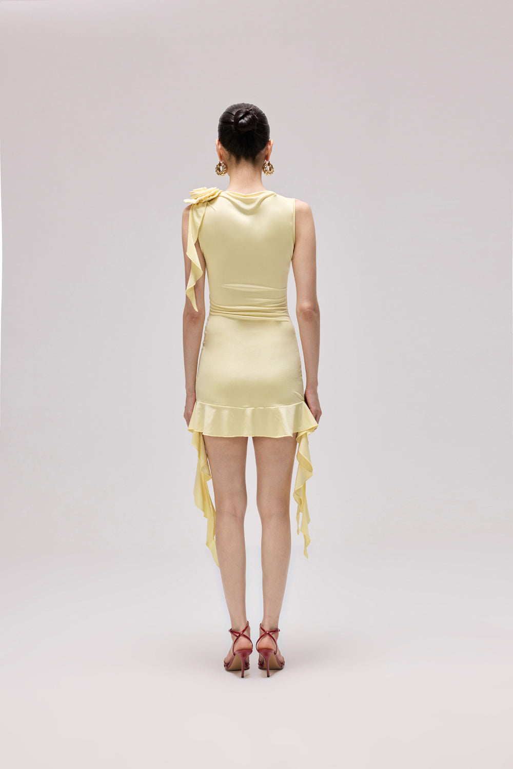 Fetch Dress - 2