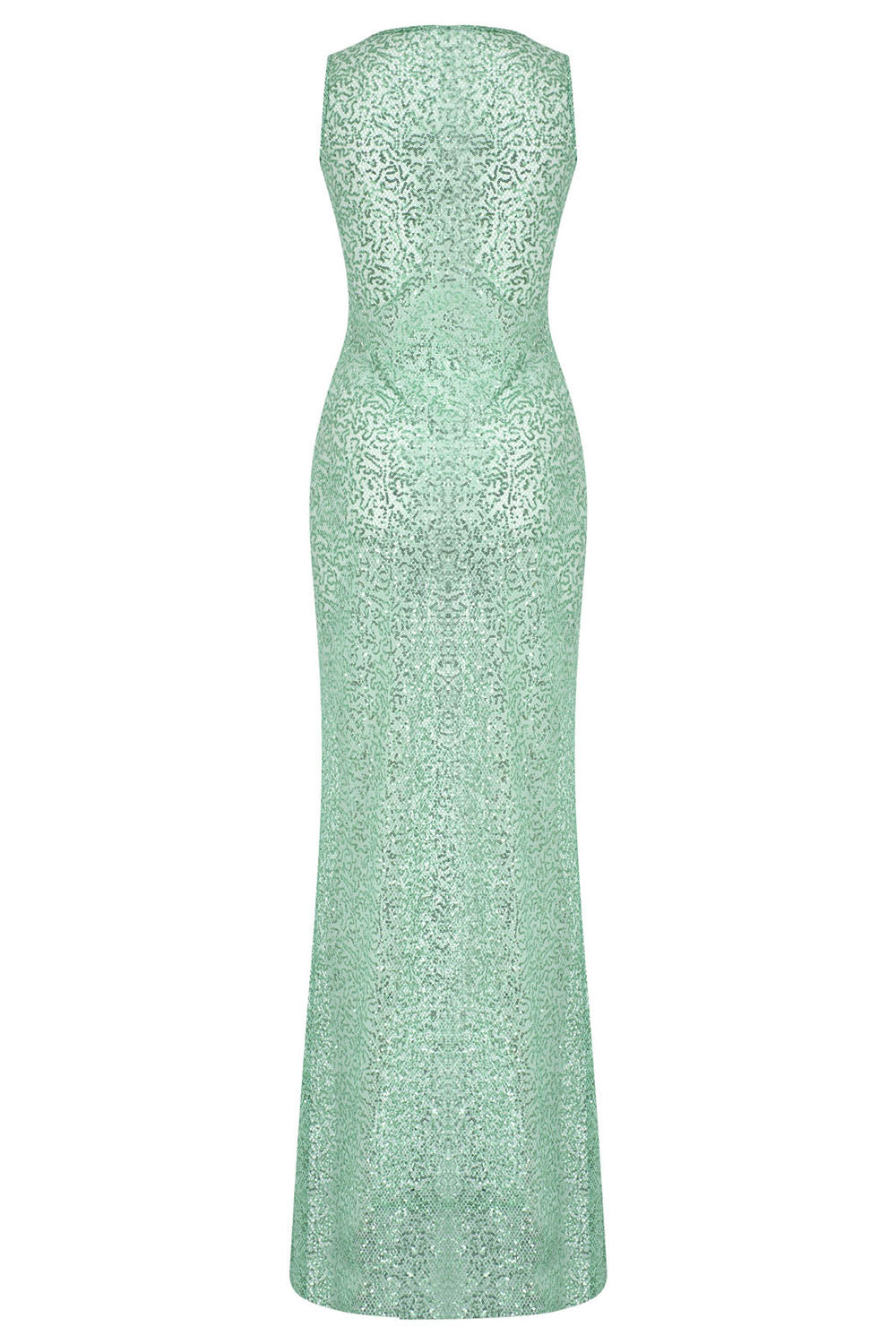 Herfetch-Ivy Dress-Elbise-2-fleurdirect.live