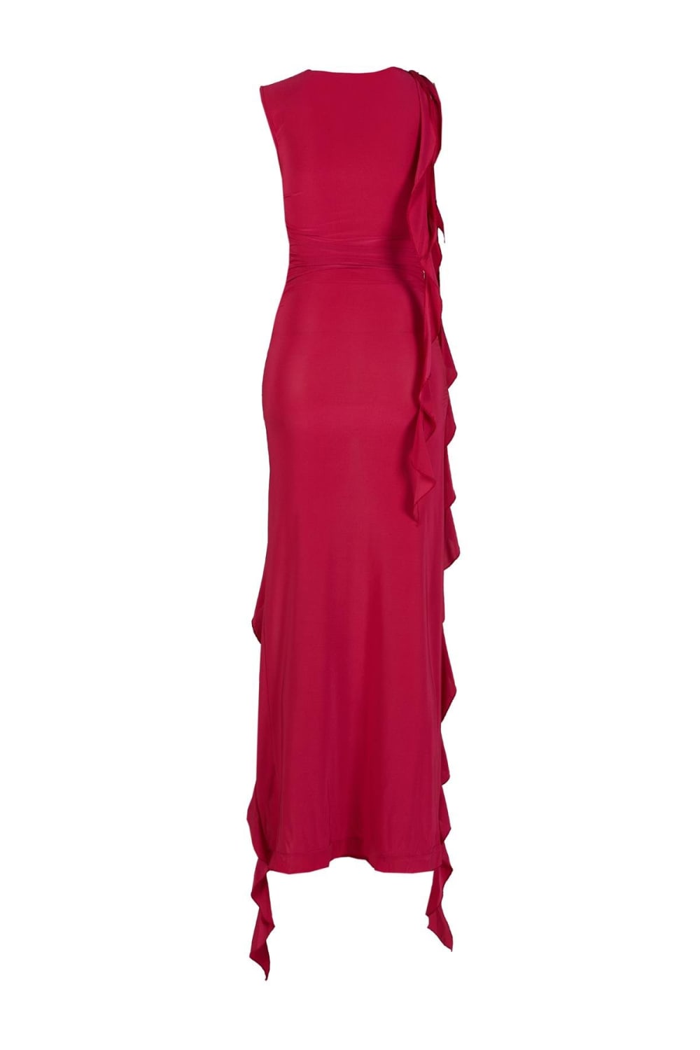 Herfetch-Kendall Dress-Elbise-3-fleurdirect.live
