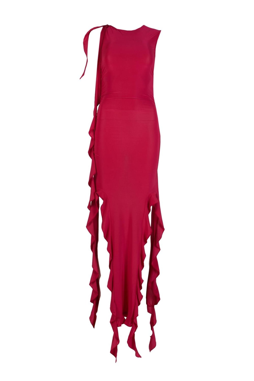 Herfetch-Kendall Dress-Elbise-4-fleurdirect.live