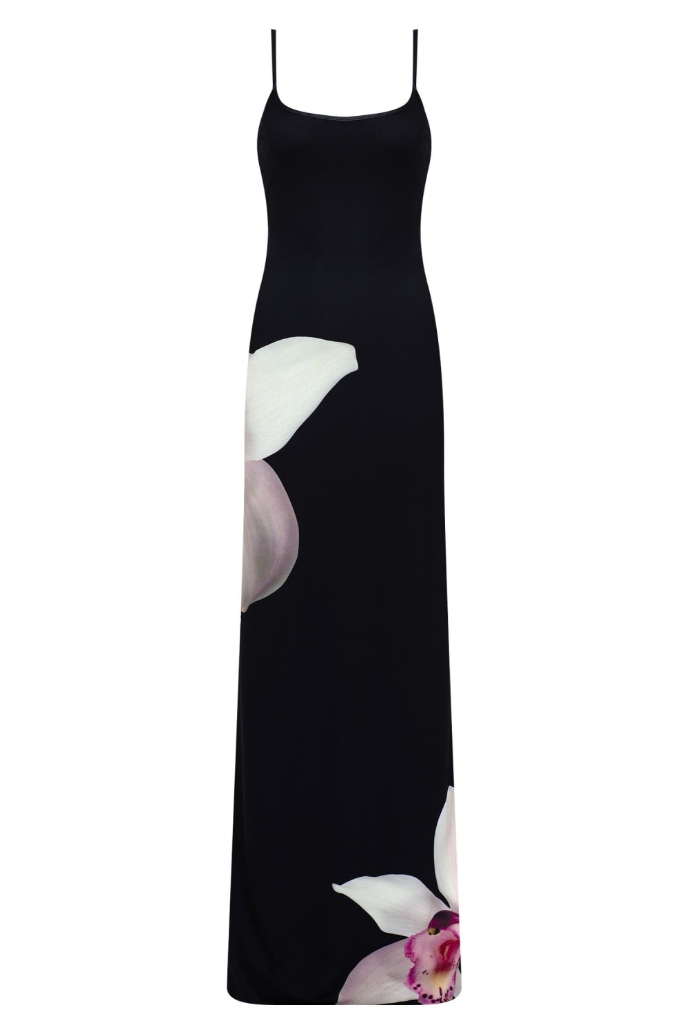 Herfetch-Lily Dress-Elbise-1-fleurdirect.live
