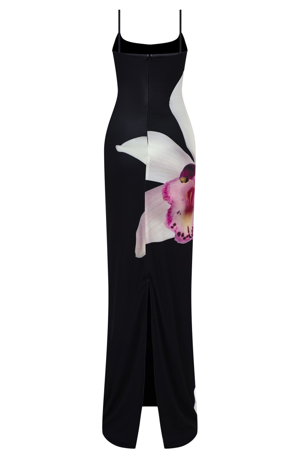 Herfetch-Lily Dress-Elbise-2-fleurdirect.live