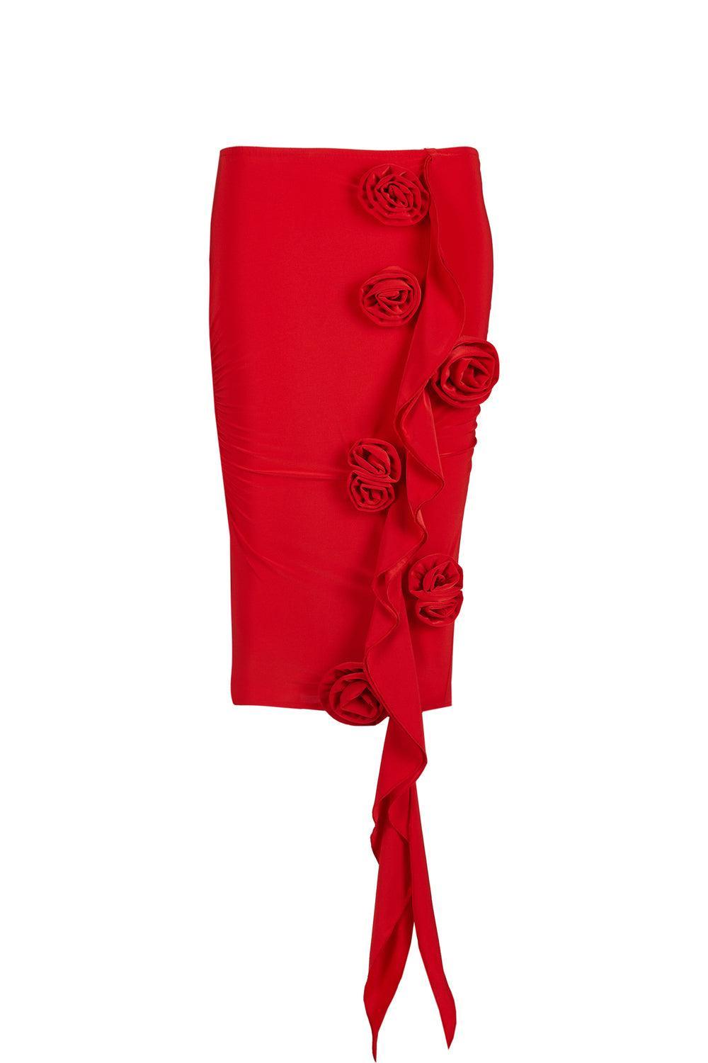 Herfetch-Lolita Skirt-Etek-2-fleurdirect.live