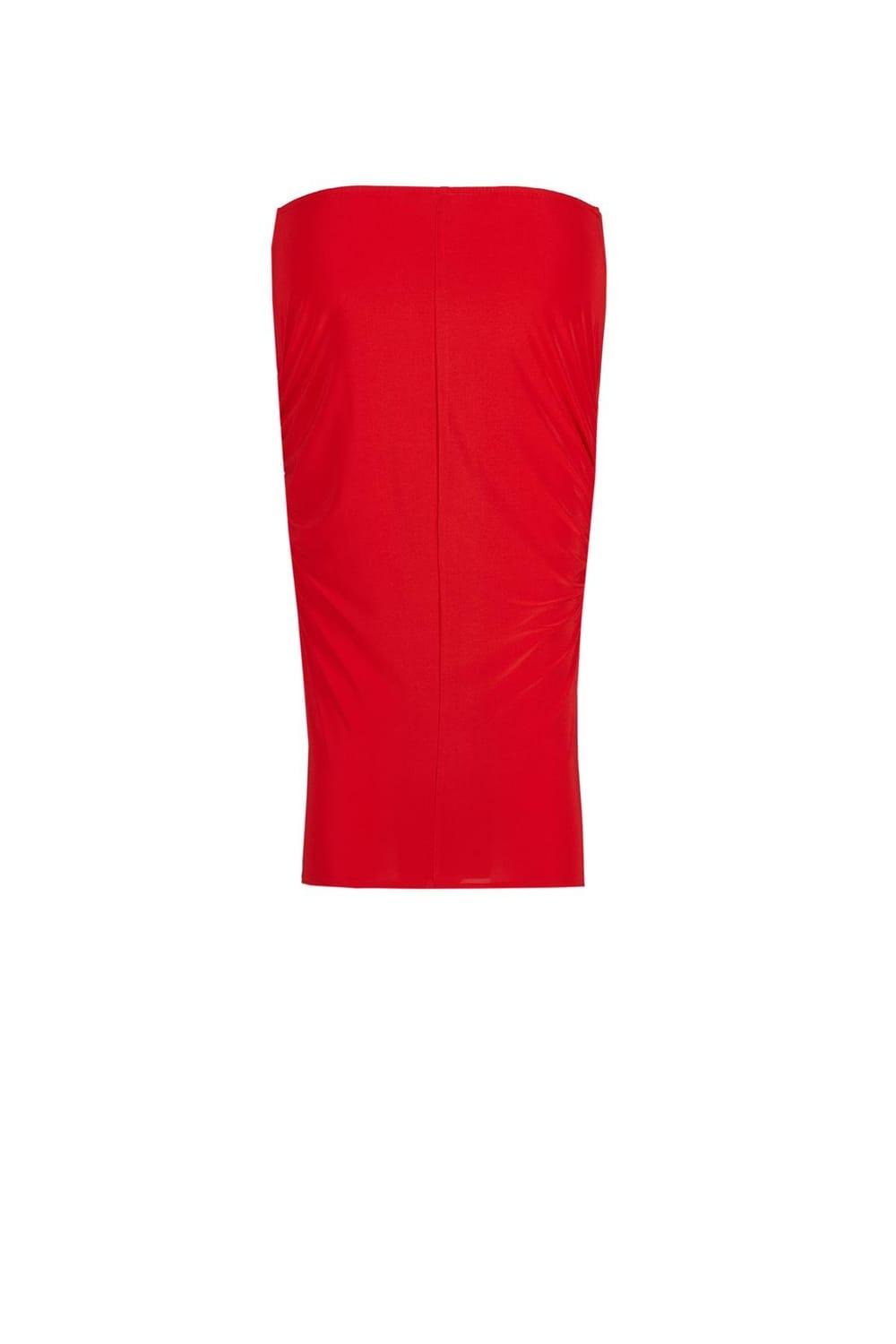 Herfetch-Lolita Skirt-Etek-3-fleurdirect.live