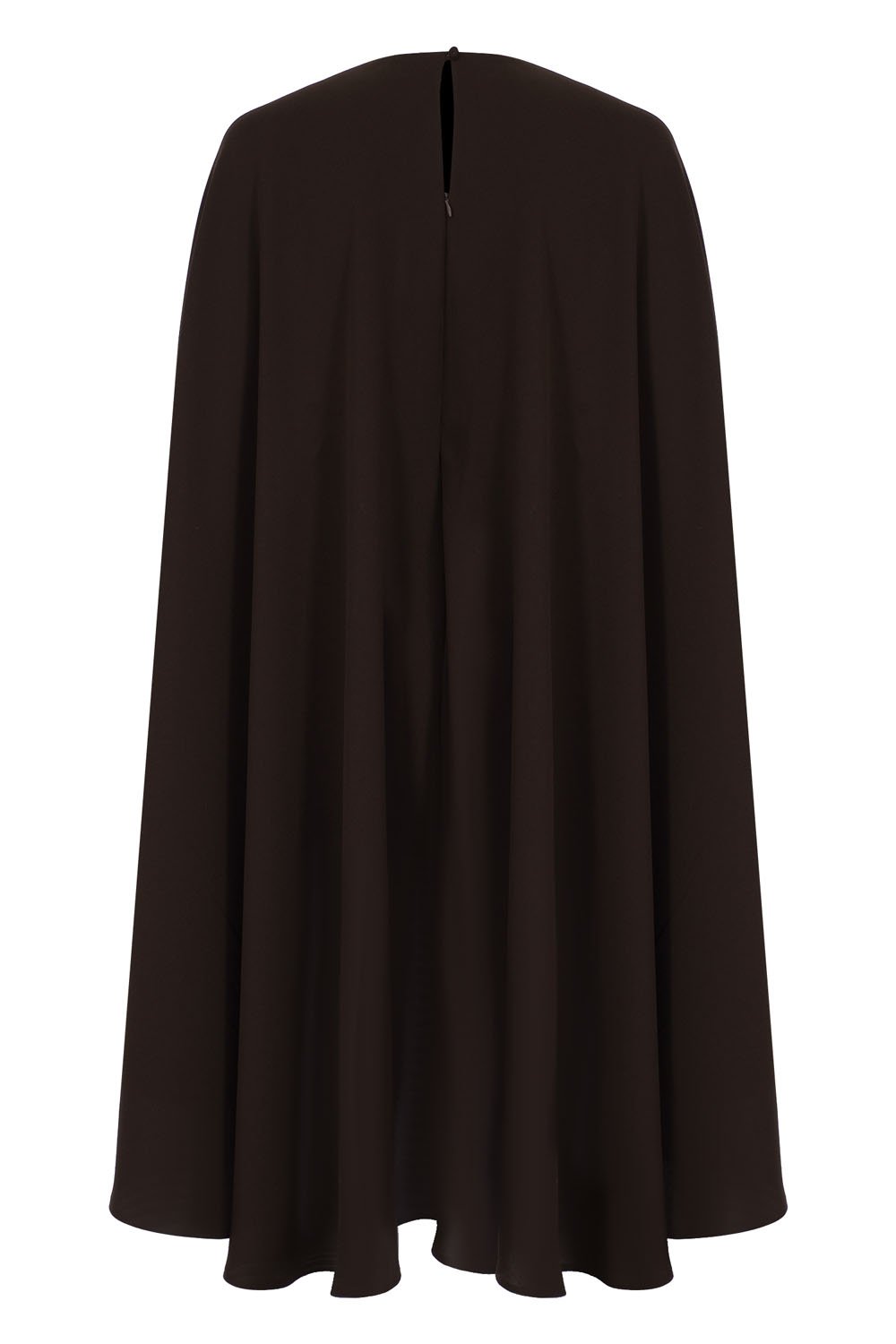 Herfetch-Luxe Dress-Elbise-2-fleurdirect.live