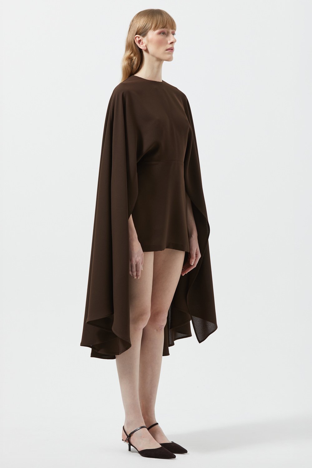 Herfetch-Luxe Dress-Elbise-3-fleurdirect.live