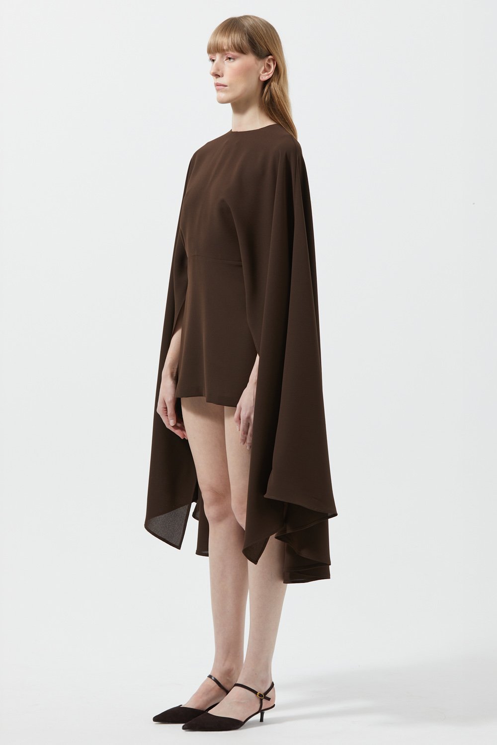 Herfetch-Luxe Dress-Elbise-4-fleurdirect.live