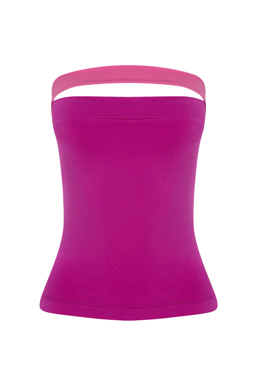 Herfetch-Magenta Top-Bluz-1-fleurdirect.live