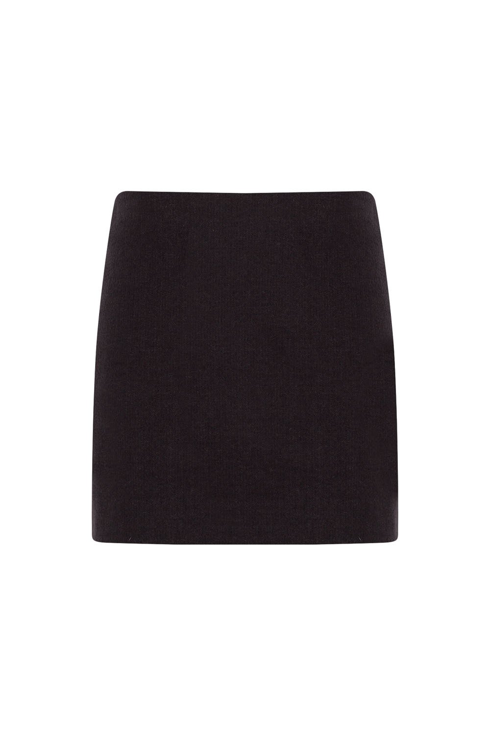 Herfetch-Mocha Skirt-Etek-1-fleurdirect.live