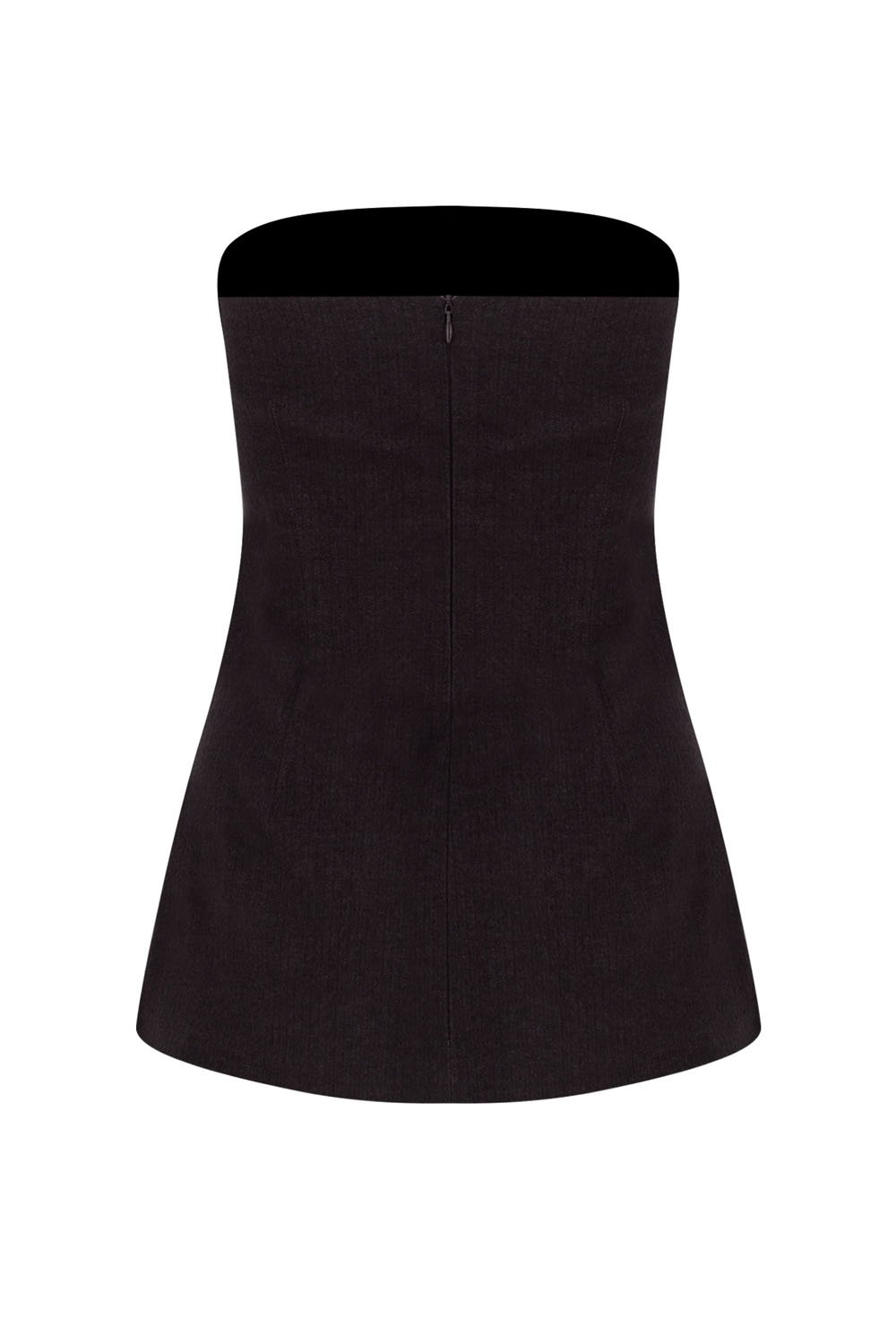Herfetch-Mocha Top-Bluz-2-fleurdirect.live