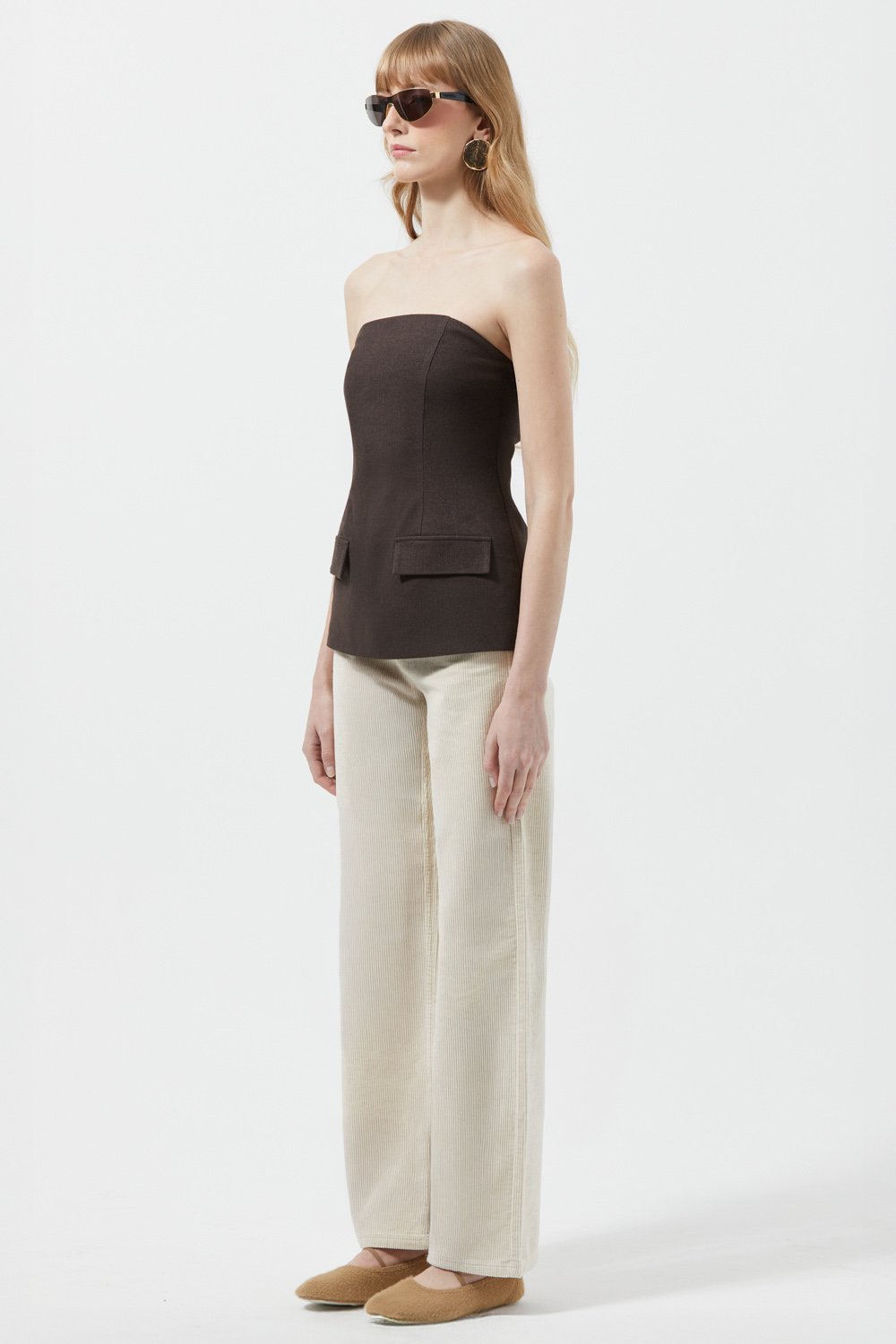 Herfetch-Mocha Top-Bluz-3-fleurdirect.live