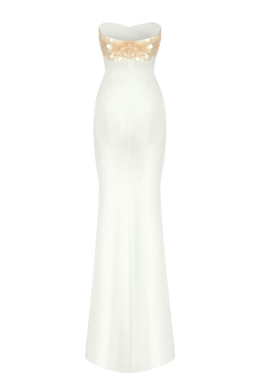 Herfetch-Mrs. Fetch Dress-Elbise-3-fleurdirect.live