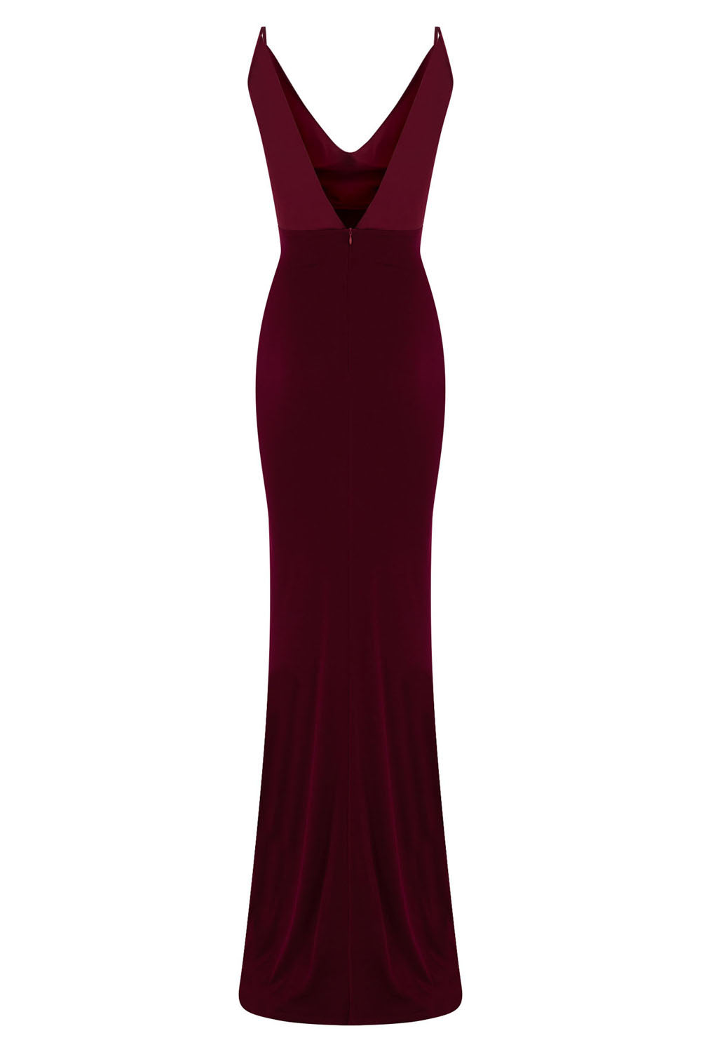 Herfetch-Plum Dress-Elbise-7-fleurdirect.live