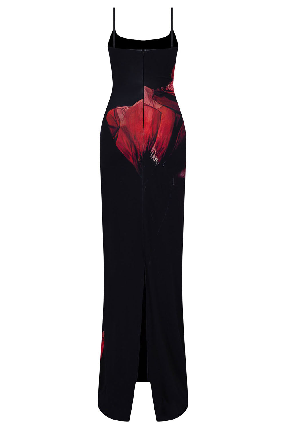 Herfetch-Poppy Dress-Elbise-2-fleurdirect.live