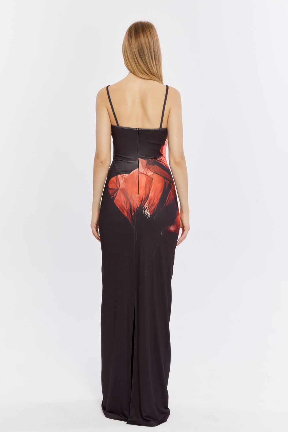 Herfetch-Poppy Dress-Elbise-6-fleurdirect.live