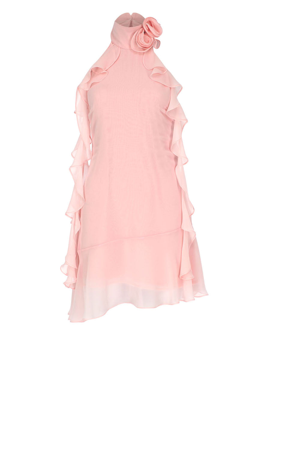 Herfetch-Rosalyn Dress-Elbise-1-fleurdirect.live
