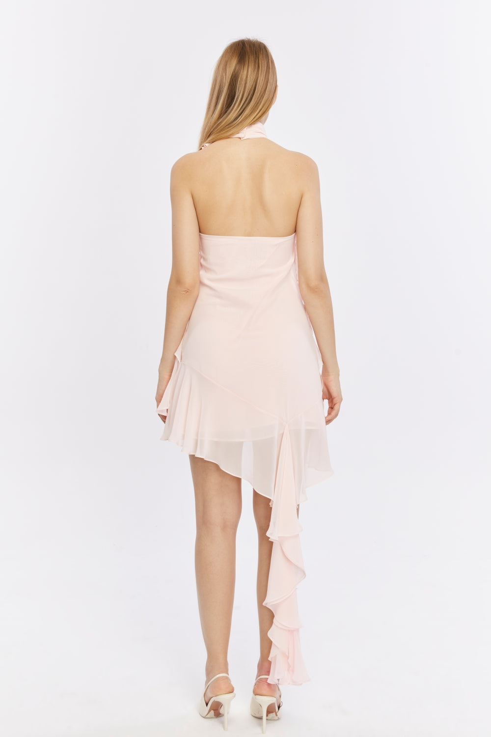 Herfetch-Rosalyn Dress-Elbise-7-fleurdirect.live