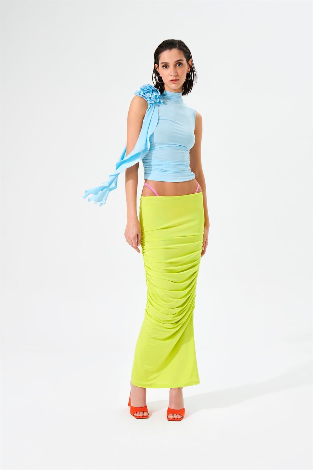 Herfetch-Rosy Top-Bluz-1-fleurdirect.live