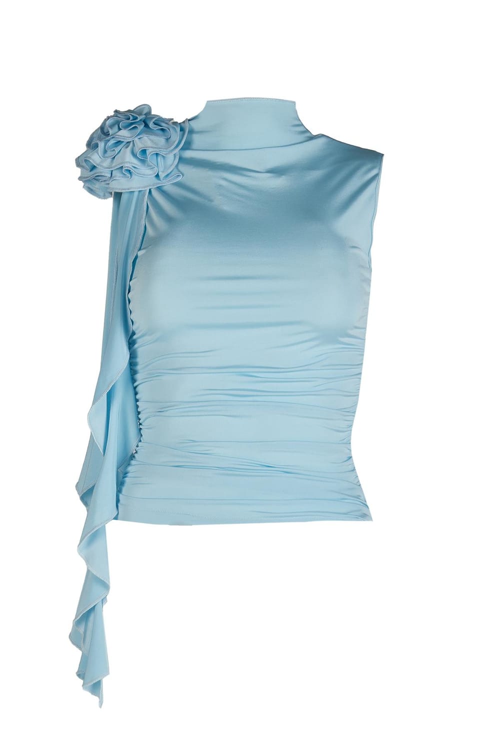Herfetch-Rosy Top-Bluz-4-fleurdirect.live